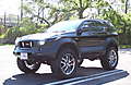 10-20-08_077.jpg