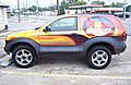 10-22-09_010.jpg