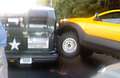 100528_VX_accident_1.jpg