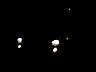 100_0159.jpg