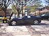 100_0178.jpg
