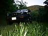 100_0339.jpg