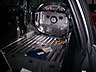 100_0503.jpg