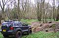 100_5935.JPG