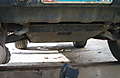 102-0267_IMG.JPG