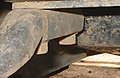 102-0268_IMG.JPG