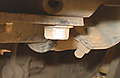 102-0269_IMG.JPG