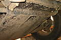 102-0270_IMG.JPG