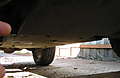 102-0271_IMG.JPG