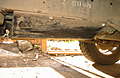 102-0273_IMG.JPG