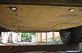 102-0275_IMG.JPG
