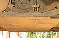 102-0277_IMG.JPG