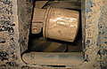 102-0280_IMG.JPG