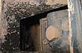 102-0281_IMG.JPG