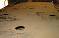 102-0282_IMG.JPG