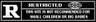1039restricted.jpg