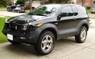 1039vehicross_023.jpg