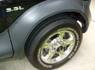 1039vehicross_025.jpg
