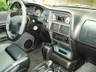 1039vehicross_026.jpg