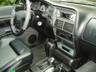 1039vehicross_027.jpg