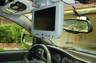 1039vehicross_028.jpg