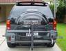 1039vehicross_029.jpg