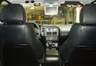 1039vehicross_033.jpg