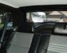 1039vehicross_036.jpg