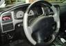 1039vehicross_037.jpg