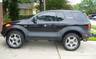 1039vehicross_038.jpg
