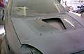 1060_1086_1090_1086_068.jpg