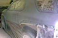 1060_1086_1090_1086_079.jpg