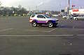 1060_1086_1090_1086_132.jpg