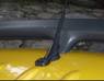 111gpsantenna.jpg