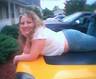 1138abbey_on_the_vx.jpg