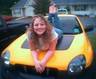 1138abbey_on_the_vx_3.jpg