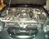 116supercharger.jpg