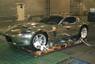 1170Shelby_GR1c.jpg