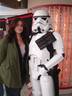 1170force_with_you.jpg