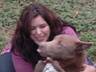 1170picture_1061.jpg