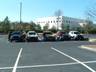 1170vx_meet_013.jpg