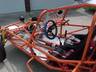 1217sandrail_pics_007.jpg