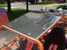 1217sandrail_pics_011.jpg