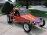 1217sandrail_pics_014.jpg