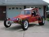 1217sandrail_pics_019.jpg
