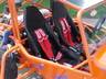 1217sandrail_pics_022.jpg