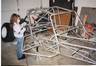 1217scan0002.jpg
