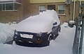 1220091058.jpg