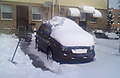 1220091058a.jpg
