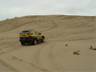 1221dunes4.jpg